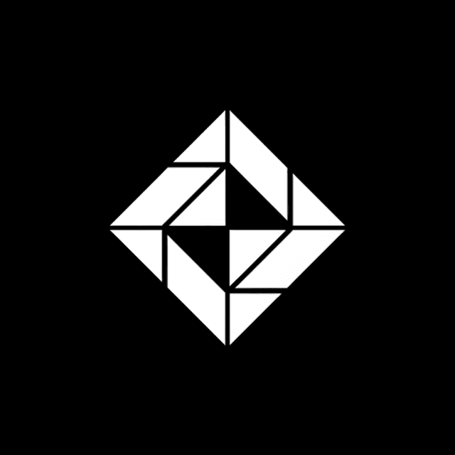 PureDigi Website Builder